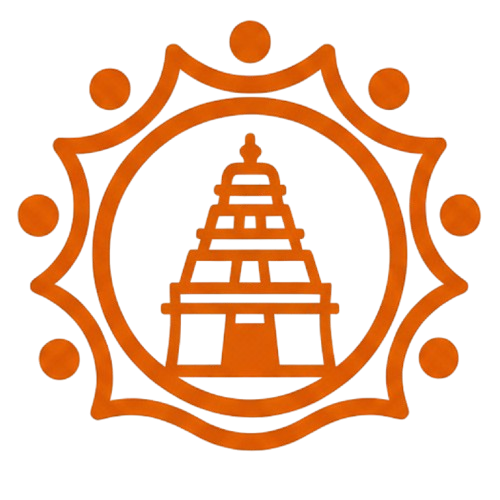 Pavitra Dhama logo